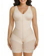Velare V-Shaped® Enhanced Tummy Control Full Body Faja
