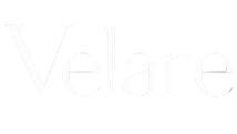Velare Official