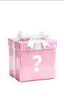 Mystery Gift