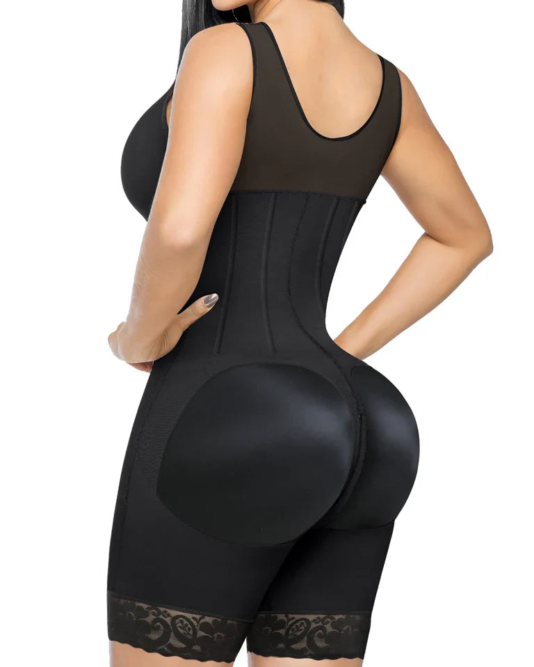 Velare™ Shapewear Compression Vareloa