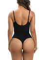 Velare™ Women Body-Shaping Tummy Control Thong Bodysuit Velare Official