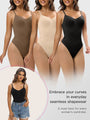 Velare™ Women Body-Shaping Tummy Control Thong Bodysuit Velare Official