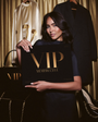Style VIP